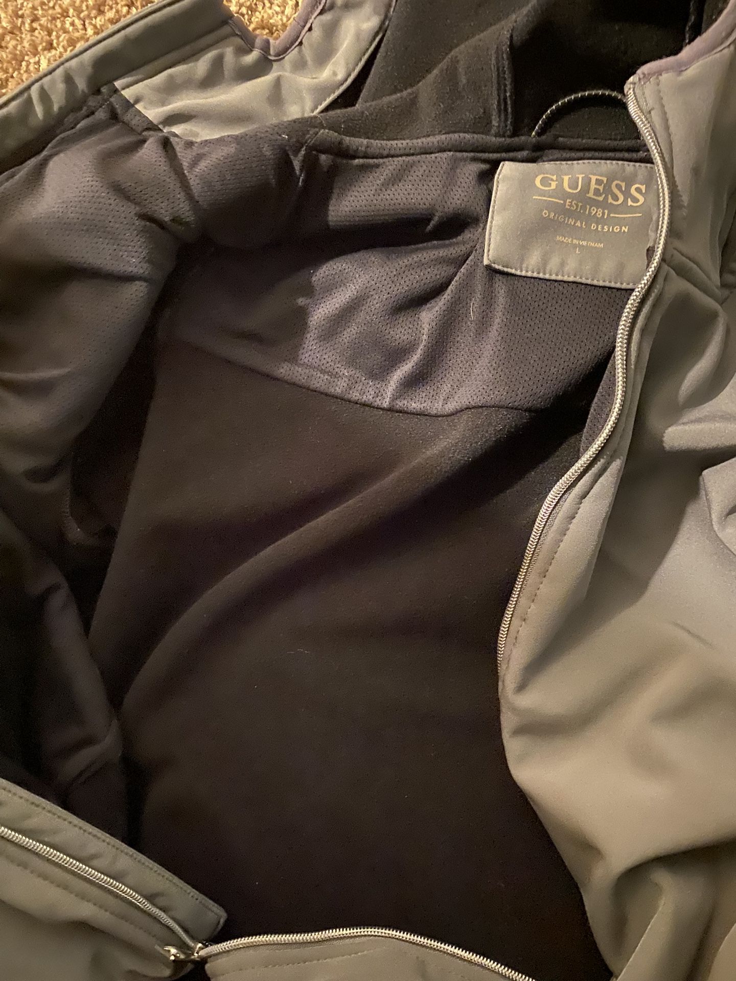 Cloths