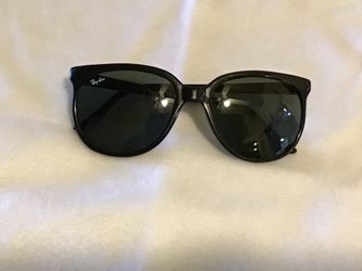 RAY BAN & MICHAEL KORS