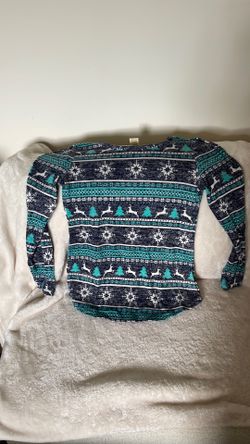 Chrismas shirt