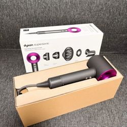 Dyson