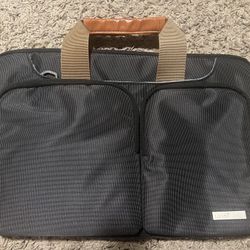 Laptop case 13 Inch 