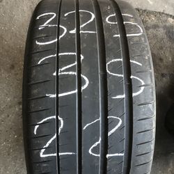 325/35/22 $100