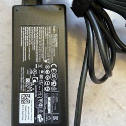 Dell Power Adaptor 