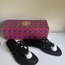 Tory Burch