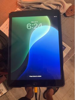 10.2 inch Apple iPad- best offer