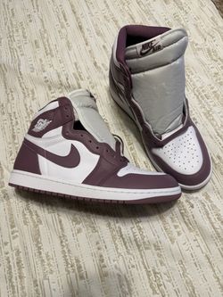 Nike Jordan 1