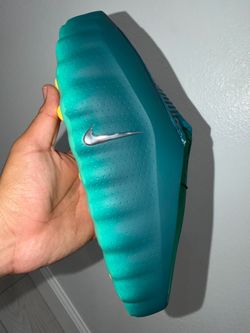 Nike Mind 001 “ Geode Teal”  | Size 10