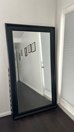Mirror (Used)