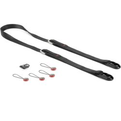 Peak Design Camera Strap