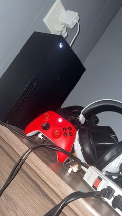 Xbox for PC Trade