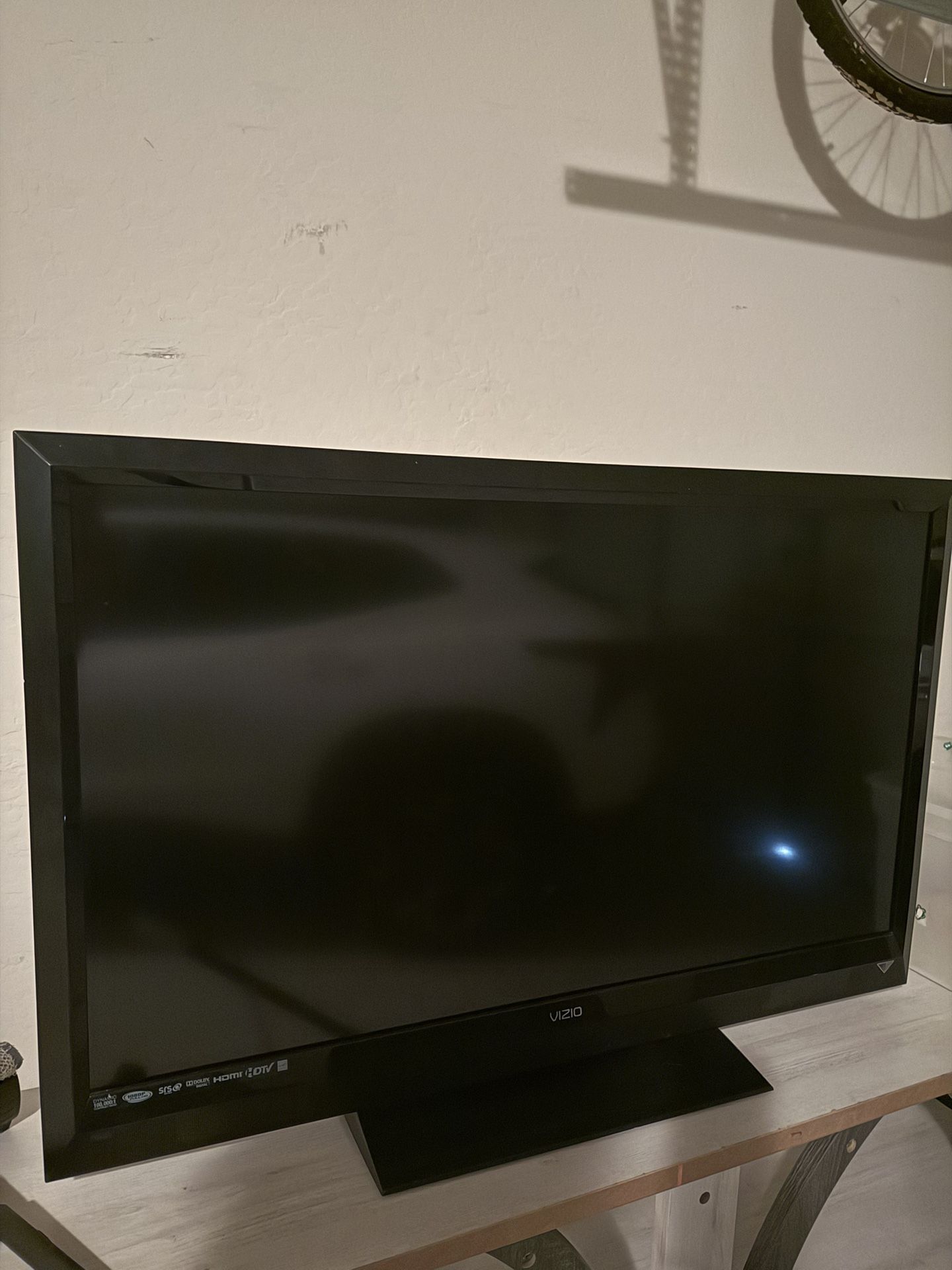 Vizio Tv