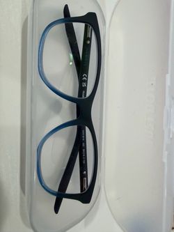Kids Nike Prescription Glasses