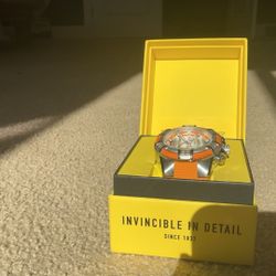 𝓸𝓻𝓪𝓷𝓰𝓮 𝓼𝓽𝓪𝓻 𝔀𝓪𝓻𝓼 𝔀𝓪𝓽𝓬𝓱