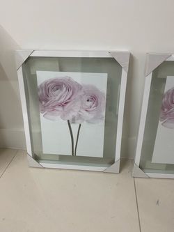 Wall Picture