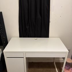 IKEA Desk