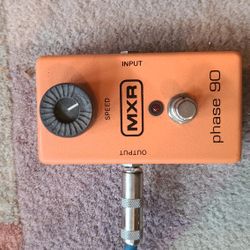 Random Gear