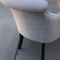 Brand New Accent Chair 