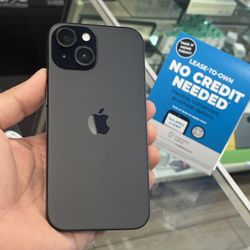 iPhone 15 128GB Unlocked 