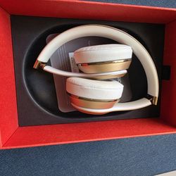 BEATS SOLO 3 WIRELESS 