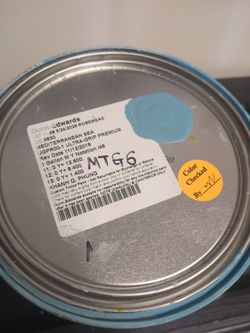 mistints only 15 dlls