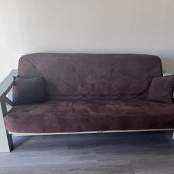 Futon