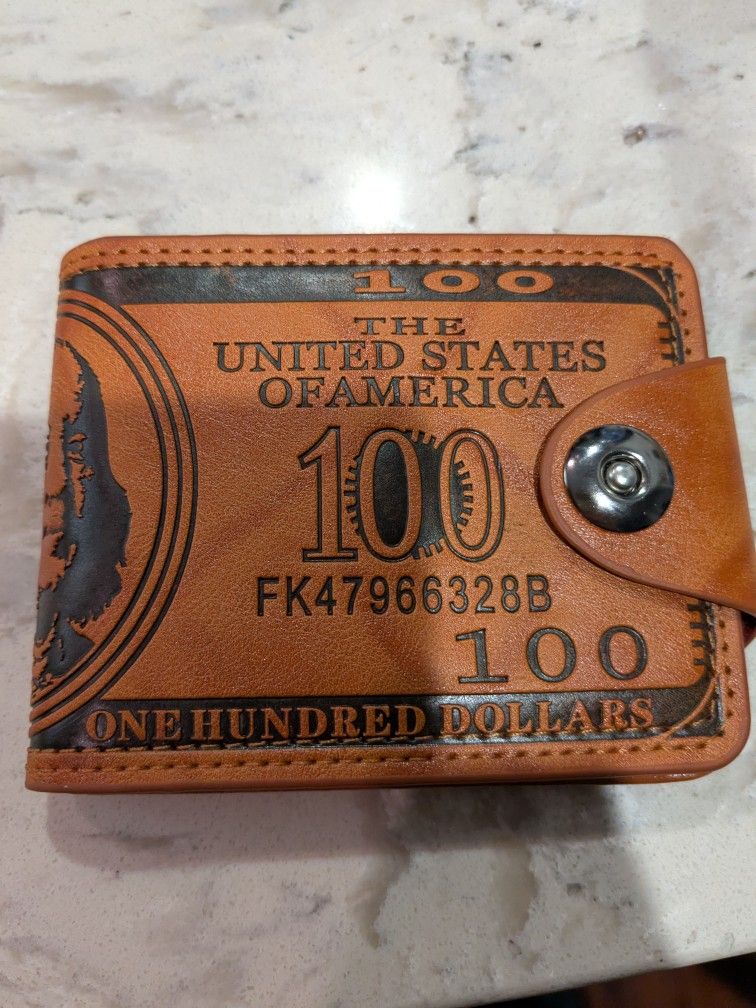 Wallet
