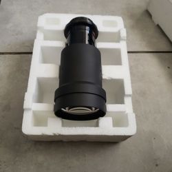 Infocus Long Throw Lens 021