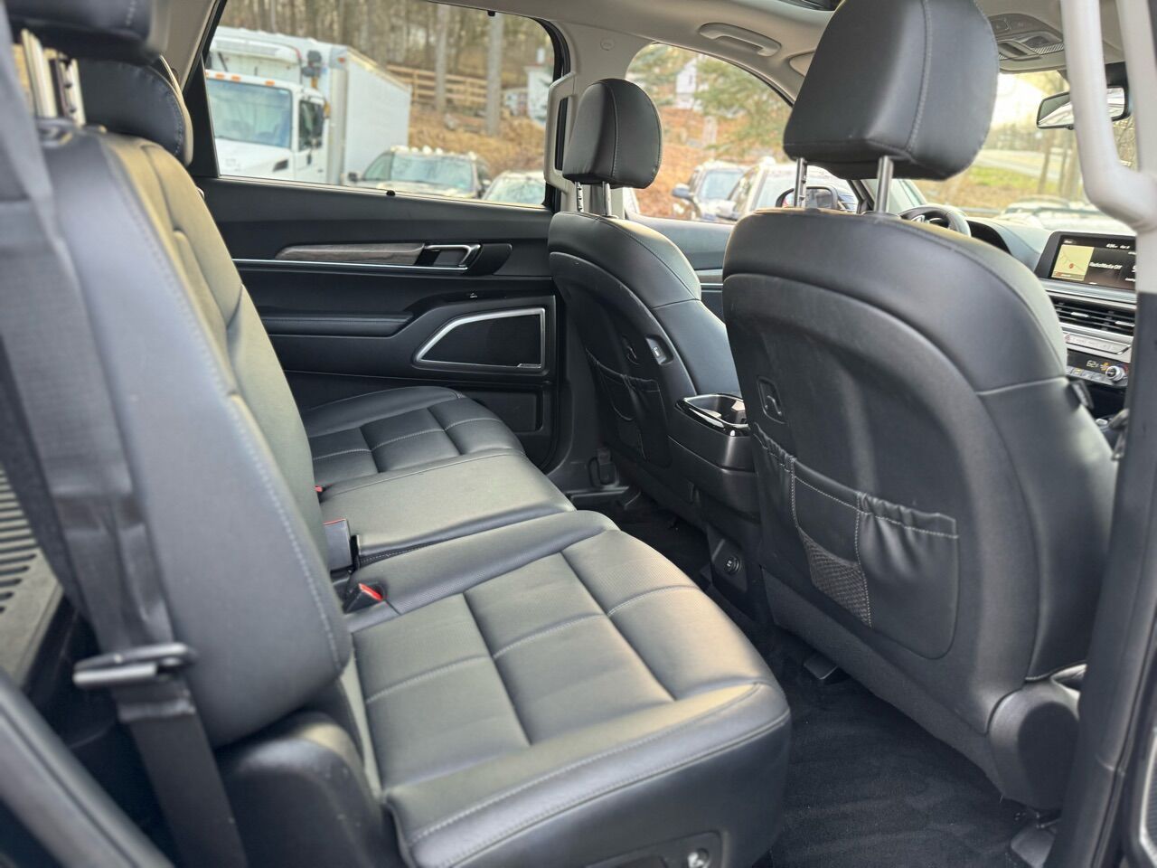 2020 Kia Telluride for Sale in Oak Ridge, NJ OfferUp