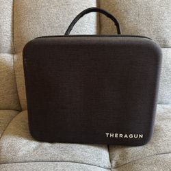 Theragun