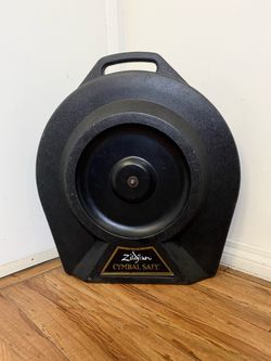 Zildjian 22” Cymbal Safe