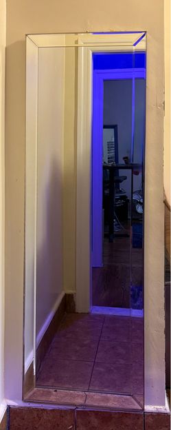 Mirrors