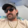 Benny morales