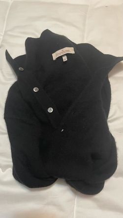 Ermenegildo Zegna Designer Long Sleeve 