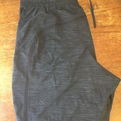 Men’s Lululemon Shorts