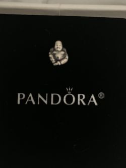 Pandora Buda