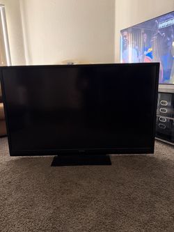 Sharp AQUOS. 60inch tv