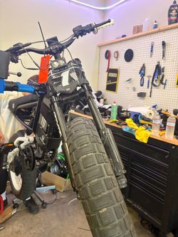 ghostcat f3x.2 pro modded