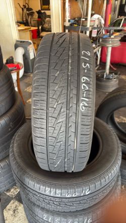 215/60/16