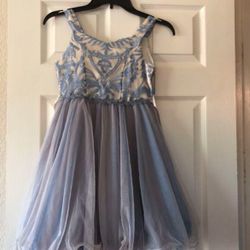 Girl Dress Brand New 