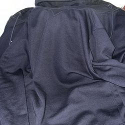 Tommy Hilfiger Zip Up