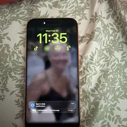 I-Phone 17 Pro Max 850