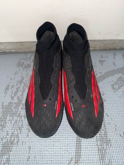 Adidas F50 League Midcut