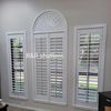 R&R Shutters 