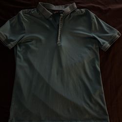 Armani Exchange Shirt