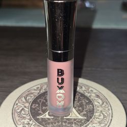 Buxom Lip Gloss Pink Shade