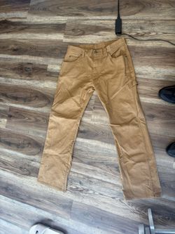 Dickies Carpenters
