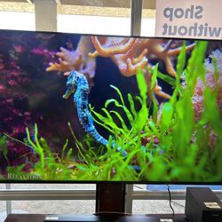 TVs Starting At $79.99 