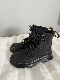 Doc Martens Brand New
