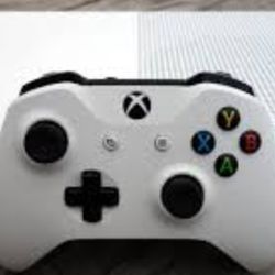 Xbox One S 500gb