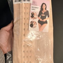 Faja Shapewear Control Panties Butt Lifters Shorts Snatched Body Shaper Waist Trainer Girdles